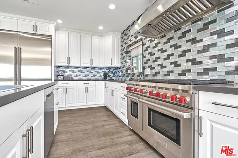 $3,350,000 | 4544 Daleridge Road, La Canada Flintridge, CA 91011