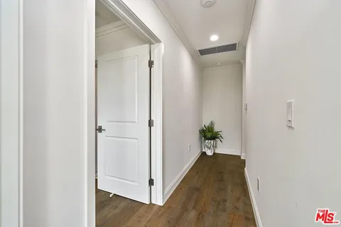 $3,350,000 | 4544 Daleridge Road, La Canada Flintridge, CA 91011