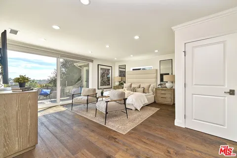 $3,350,000 | 4544 Daleridge Road, La Canada Flintridge, CA 91011