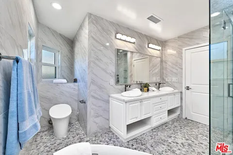 $3,350,000 | 4544 Daleridge Road, La Canada Flintridge, CA 91011