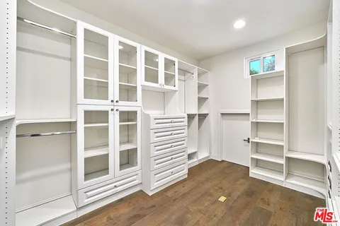 $3,350,000 | 4544 Daleridge Road, La Canada Flintridge, CA 91011