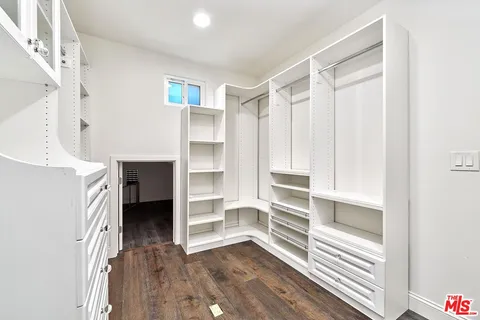 $3,350,000 | 4544 Daleridge Road, La Canada Flintridge, CA 91011