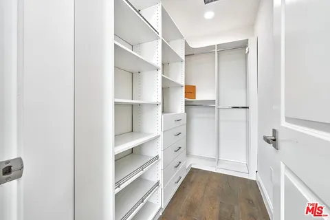 $3,350,000 | 4544 Daleridge Road, La Canada Flintridge, CA 91011