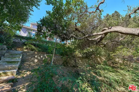 $3,350,000 | 4544 Daleridge Road, La Canada Flintridge, CA 91011