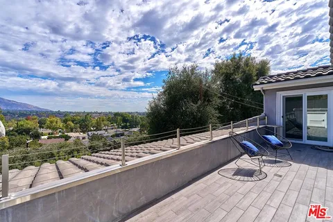 $3,350,000 | 4544 Daleridge Road, La Canada Flintridge, CA 91011