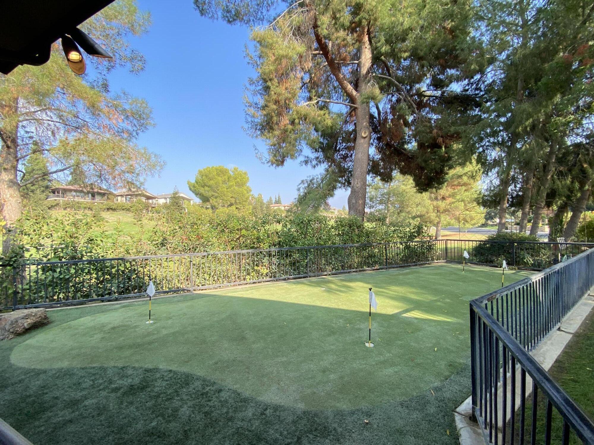 32920 Riverside Drive Springville, CA 93265 - Photo 5 of 37 5A60F0FF-B9E4-4497-9B2B-0E35769CED18