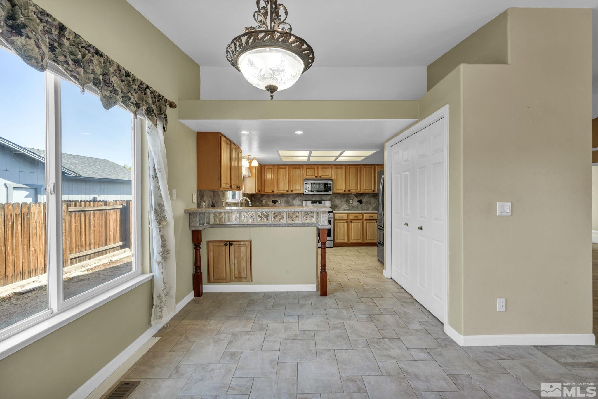 941 Ruddy Court Sparks, NV 89441 - Photo 13 of 40 Photo 13