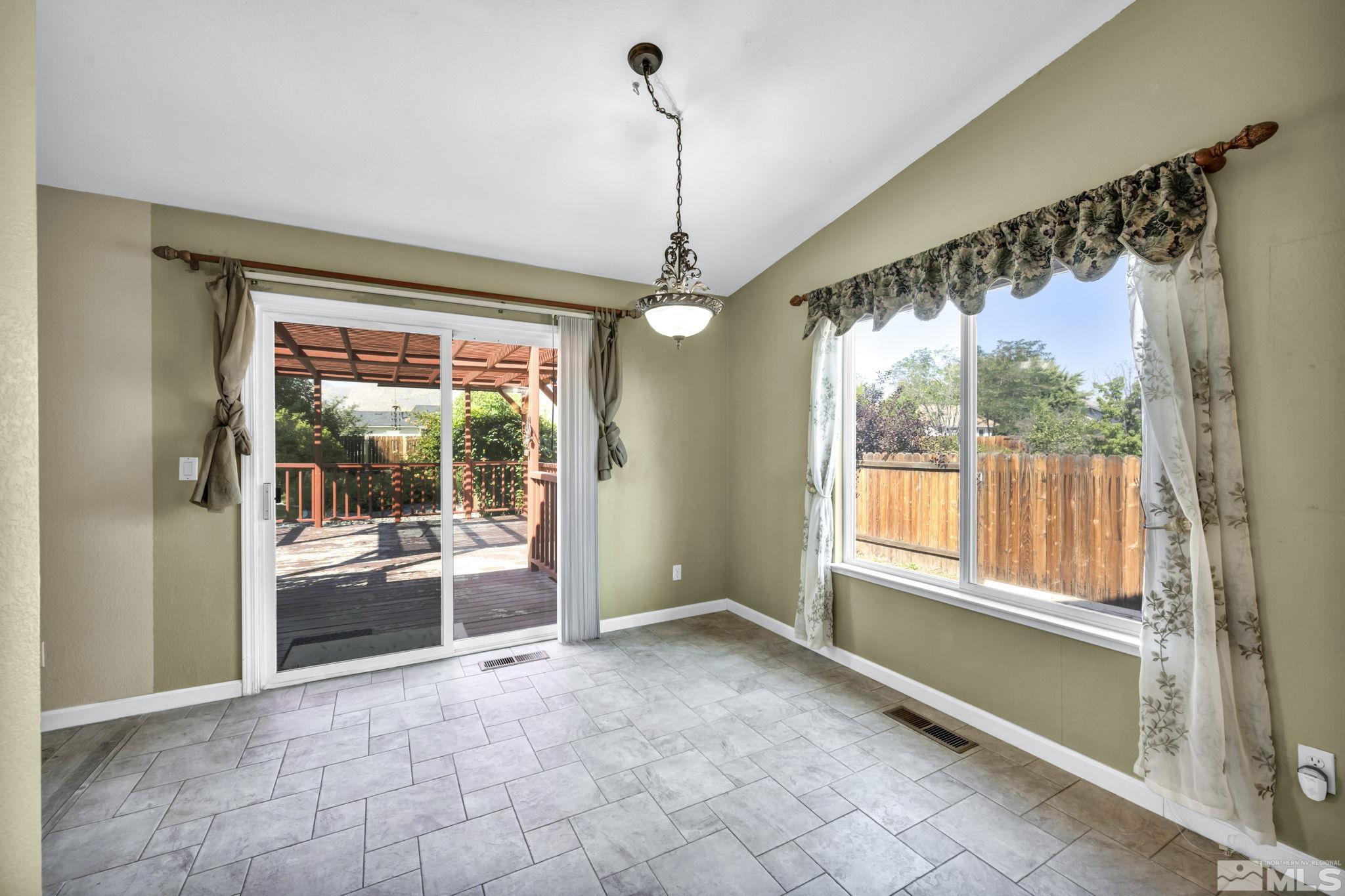 941 Ruddy Court Sparks, NV 89441 - Photo 15 of 40 Photo 15