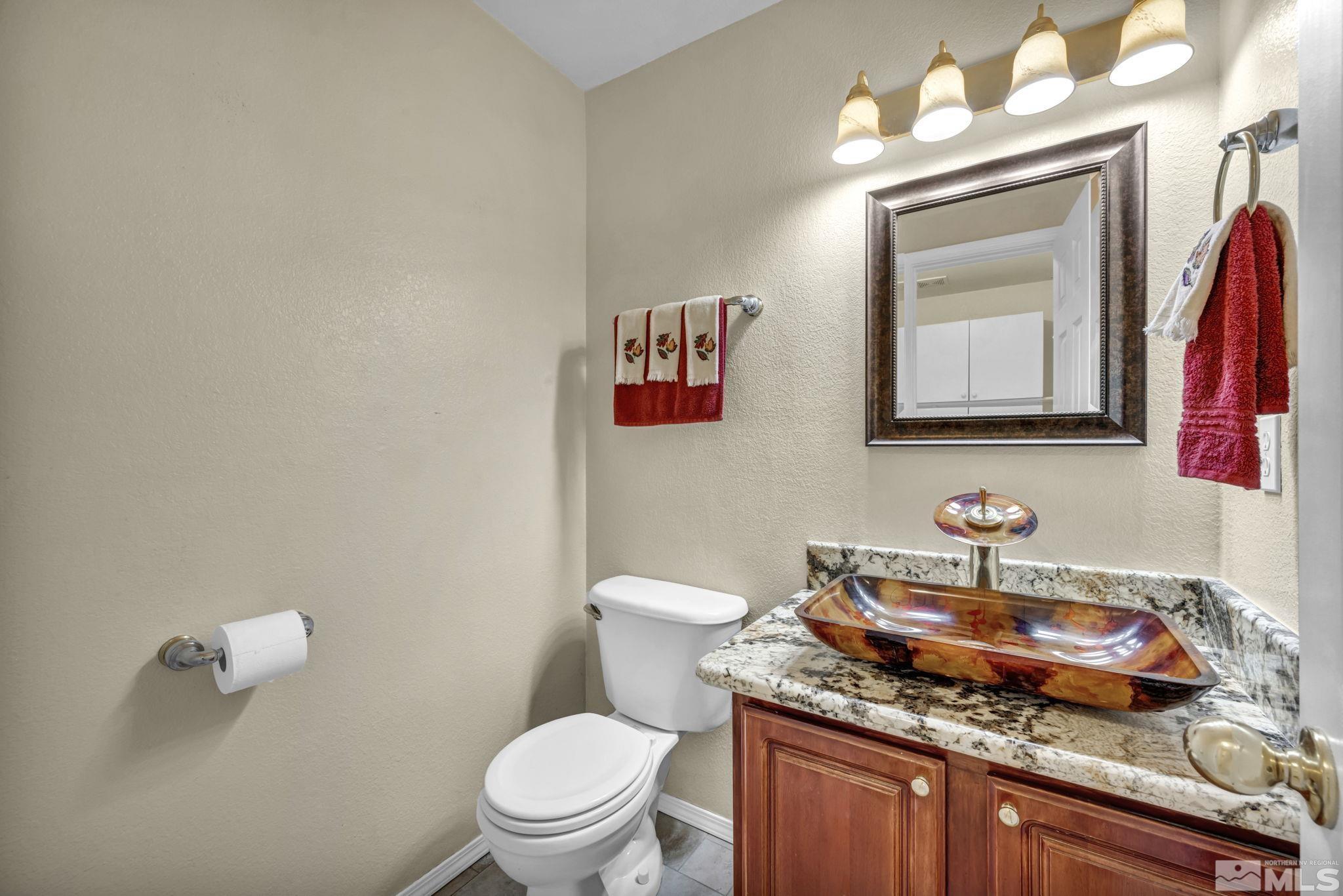 941 Ruddy Court Sparks, NV 89441 - Photo 17 of 40 Photo 17