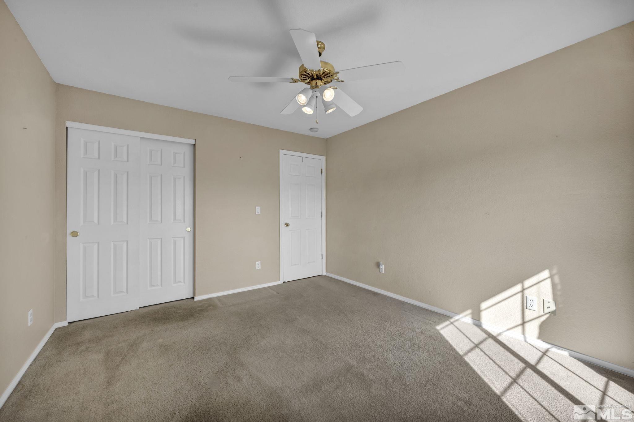 941 Ruddy Court Sparks, NV 89441 - Photo 18 of 40 Photo 18
