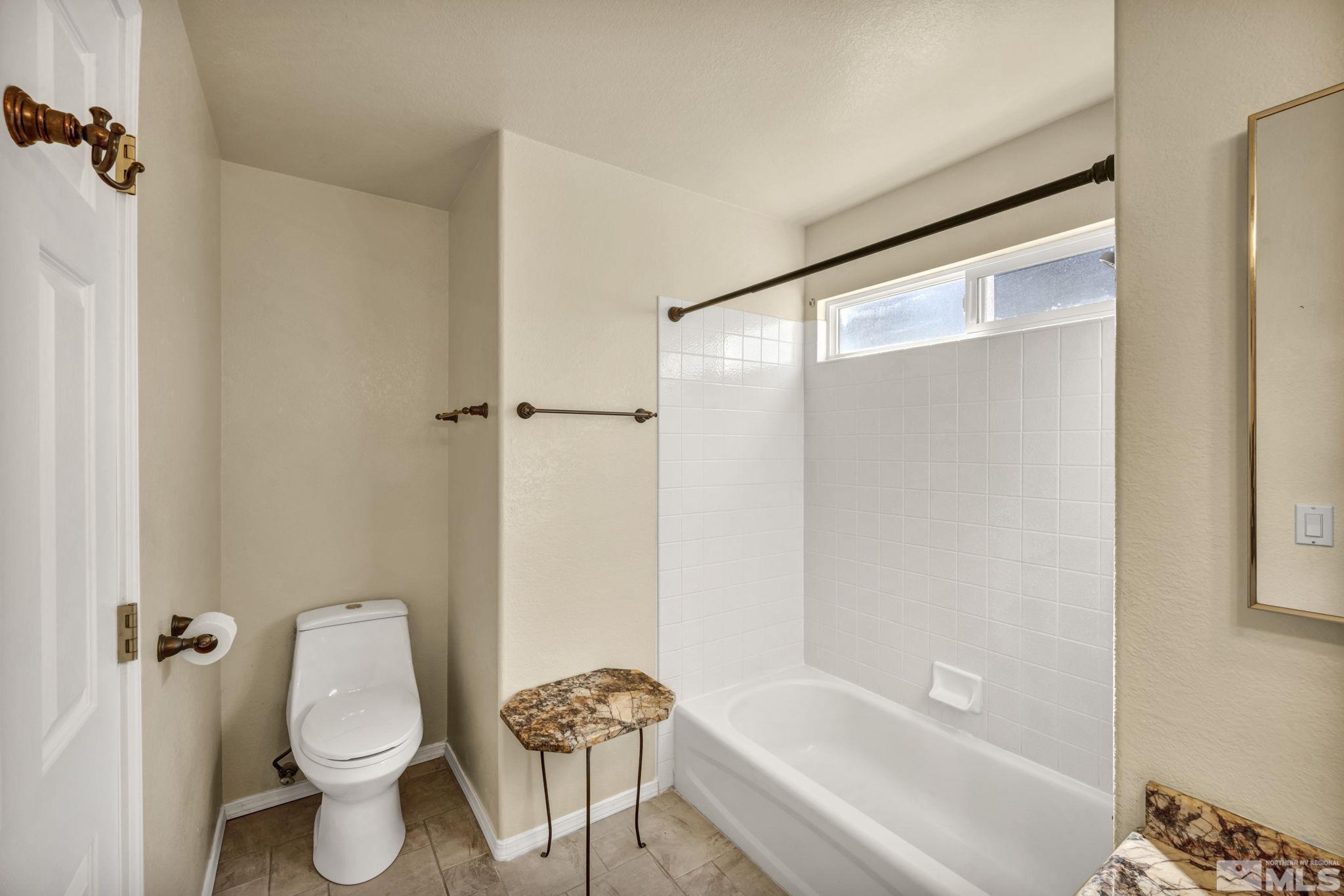 941 Ruddy Court Sparks, NV 89441 - Photo 20 of 40 Photo 20