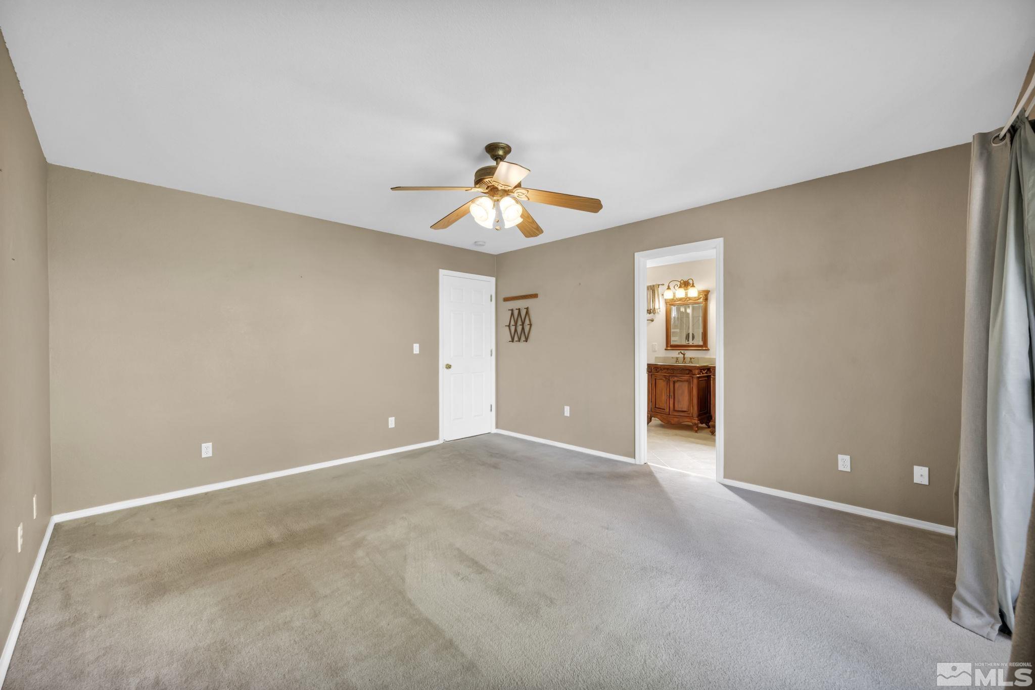 941 Ruddy Court Sparks, NV 89441 - Photo 21 of 40 Photo 21