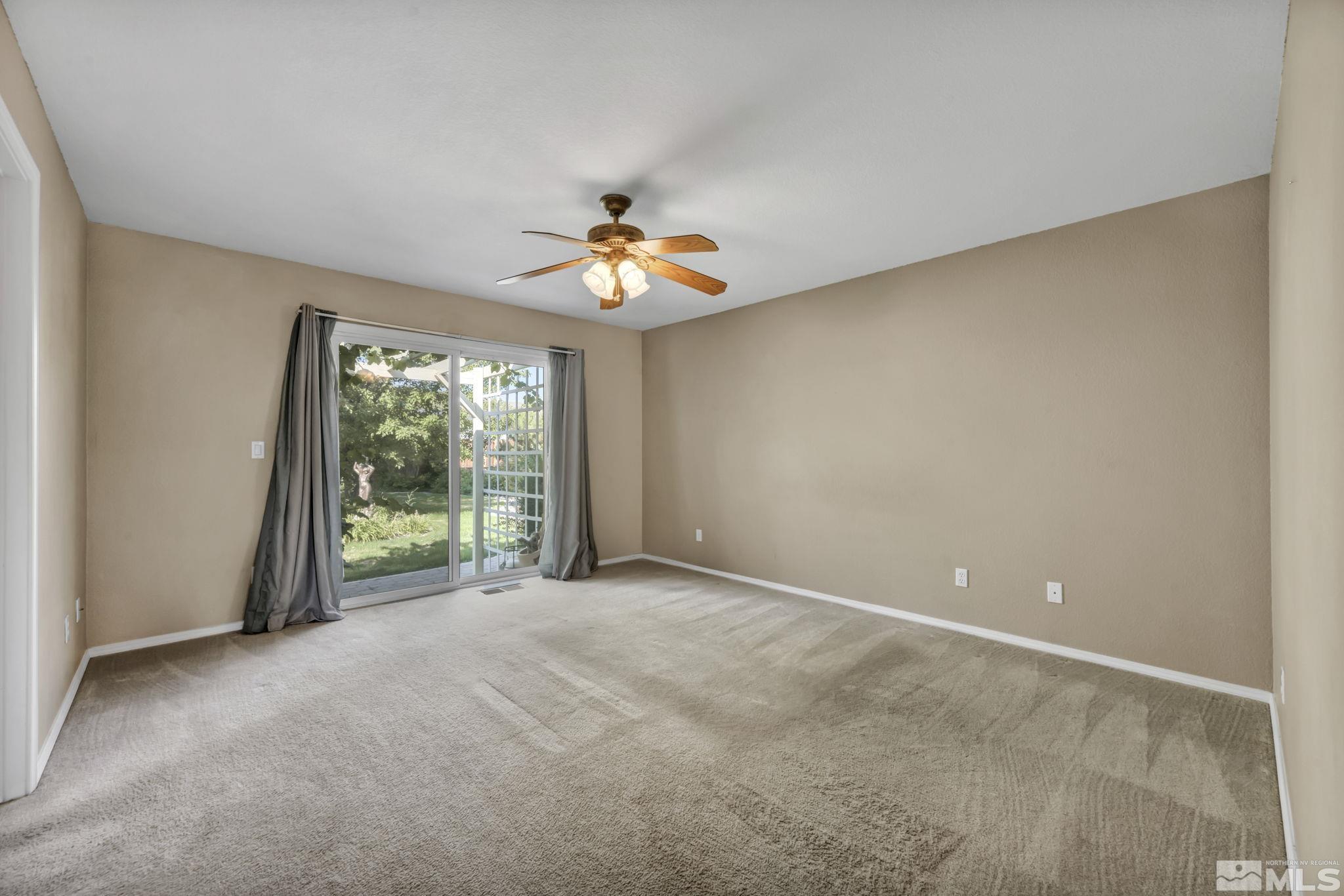 941 Ruddy Court Sparks, NV 89441 - Photo 22 of 40 Photo 22