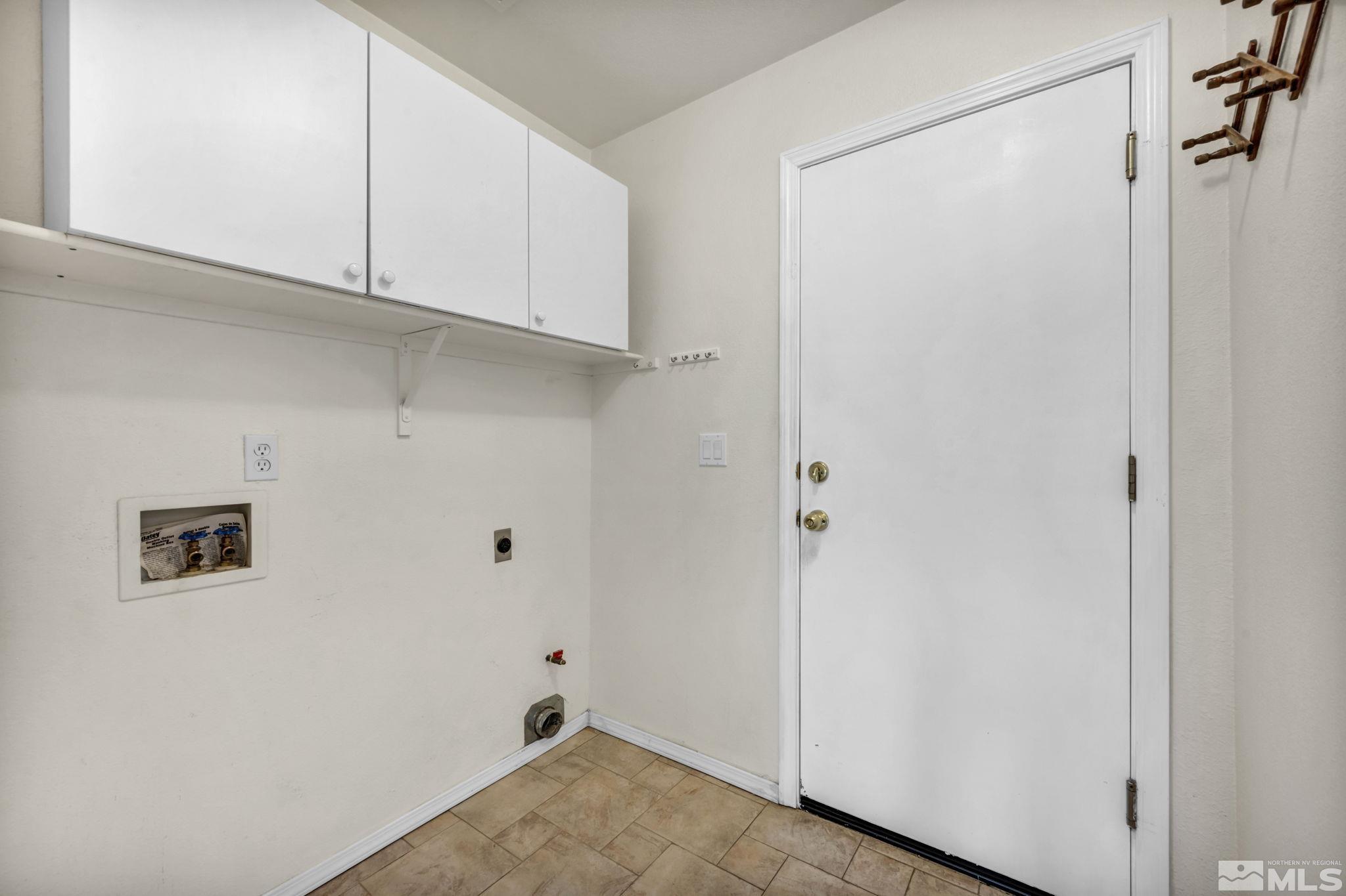 941 Ruddy Court Sparks, NV 89441 - Photo 26 of 40 Photo 26