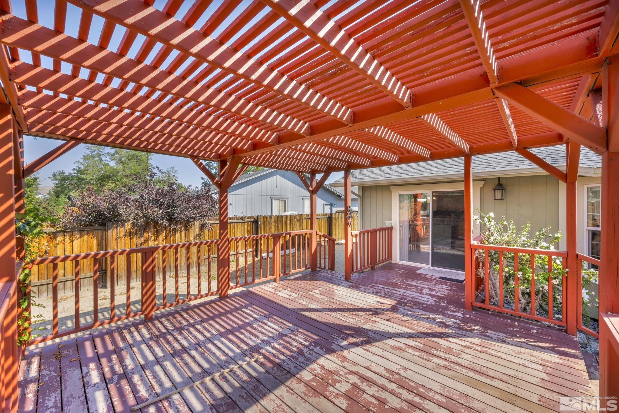 941 Ruddy Court Sparks, NV 89441 - Photo 27 of 40 Photo 27