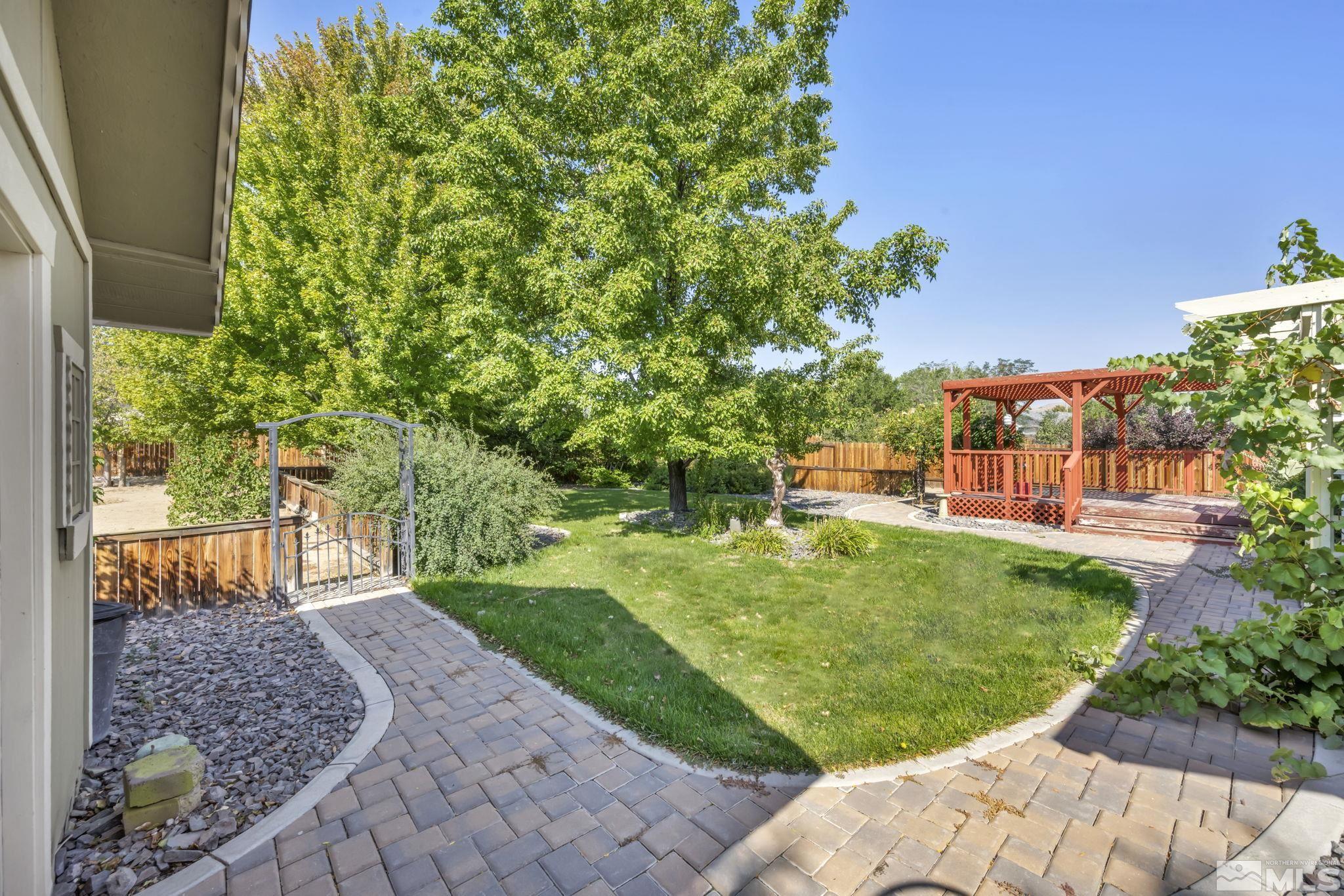 941 Ruddy Court Sparks, NV 89441 - Photo 31 of 40 Photo 31