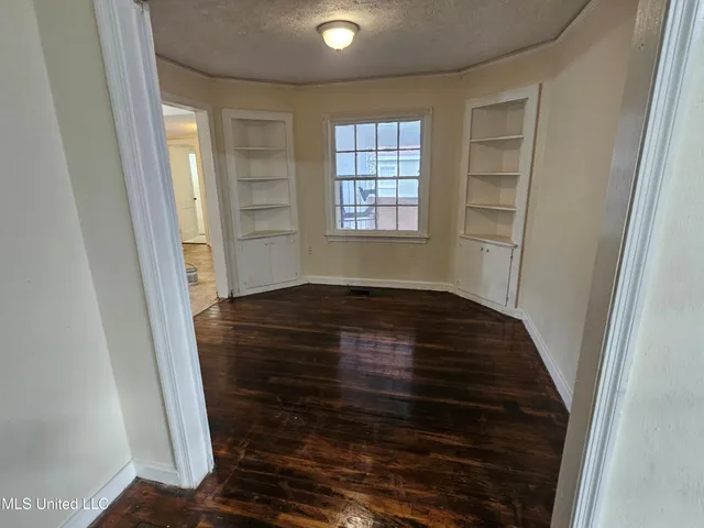 $1,475 | 4627 Estelle Drive, Jackson, MS 39206