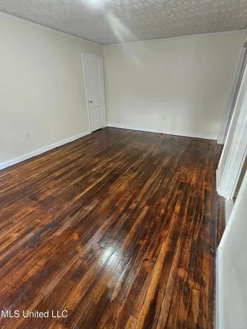 $1,475 | 4627 Estelle Drive, Jackson, MS 39206