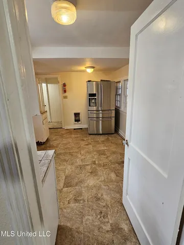 $1,475 | 4627 Estelle Drive, Jackson, MS 39206