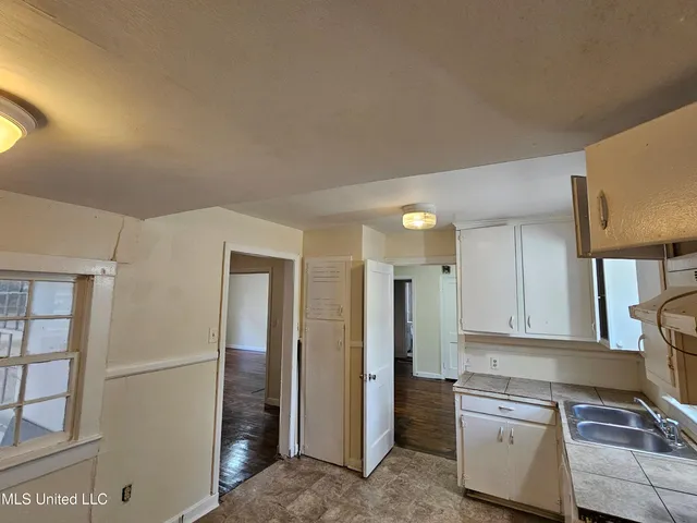 $1,475 | 4627 Estelle Drive, Jackson, MS 39206