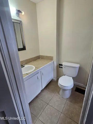 $1,475 | 4627 Estelle Drive, Jackson, MS 39206