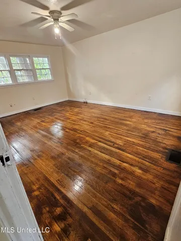 $1,475 | 4627 Estelle Drive, Jackson, MS 39206