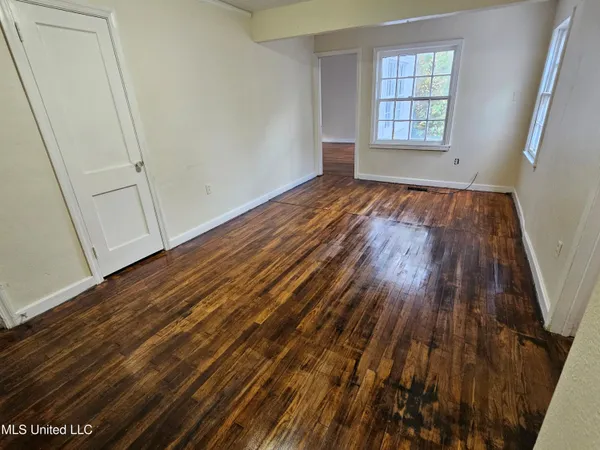 $1,475 | 4627 Estelle Drive, Jackson, MS 39206