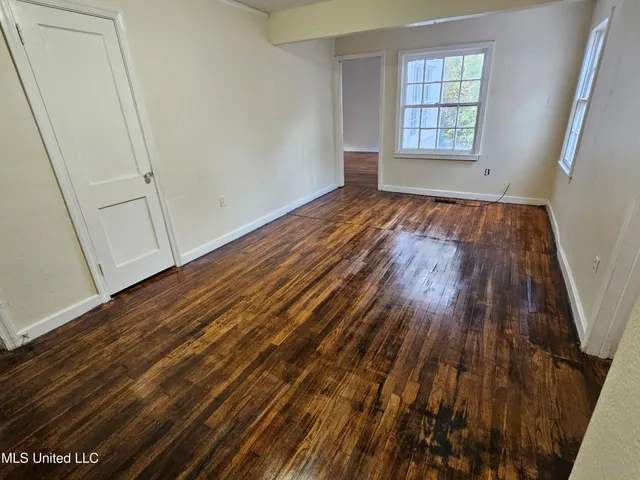 $1,475 | 4627 Estelle Drive, Jackson, MS 39206