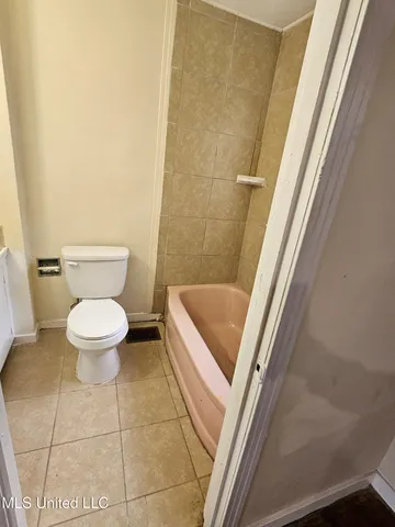 $1,475 | 4627 Estelle Drive, Jackson, MS 39206