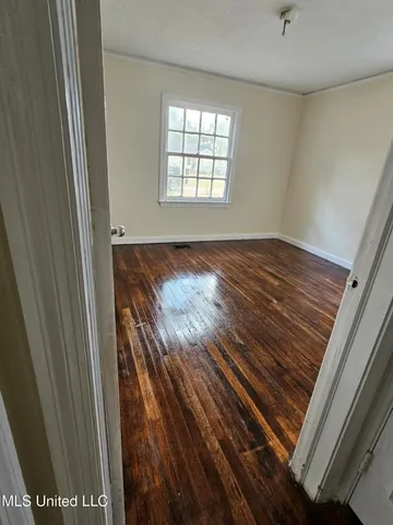 $1,475 | 4627 Estelle Drive, Jackson, MS 39206