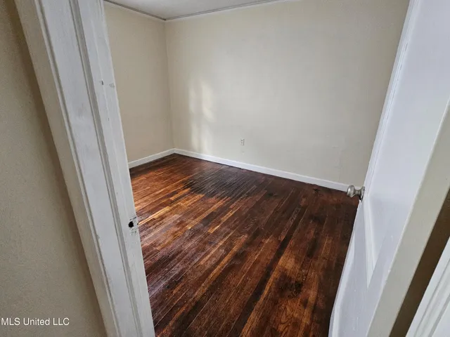 $1,475 | 4627 Estelle Drive, Jackson, MS 39206