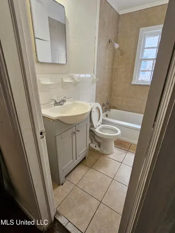 $1,475 | 4627 Estelle Drive, Jackson, MS 39206