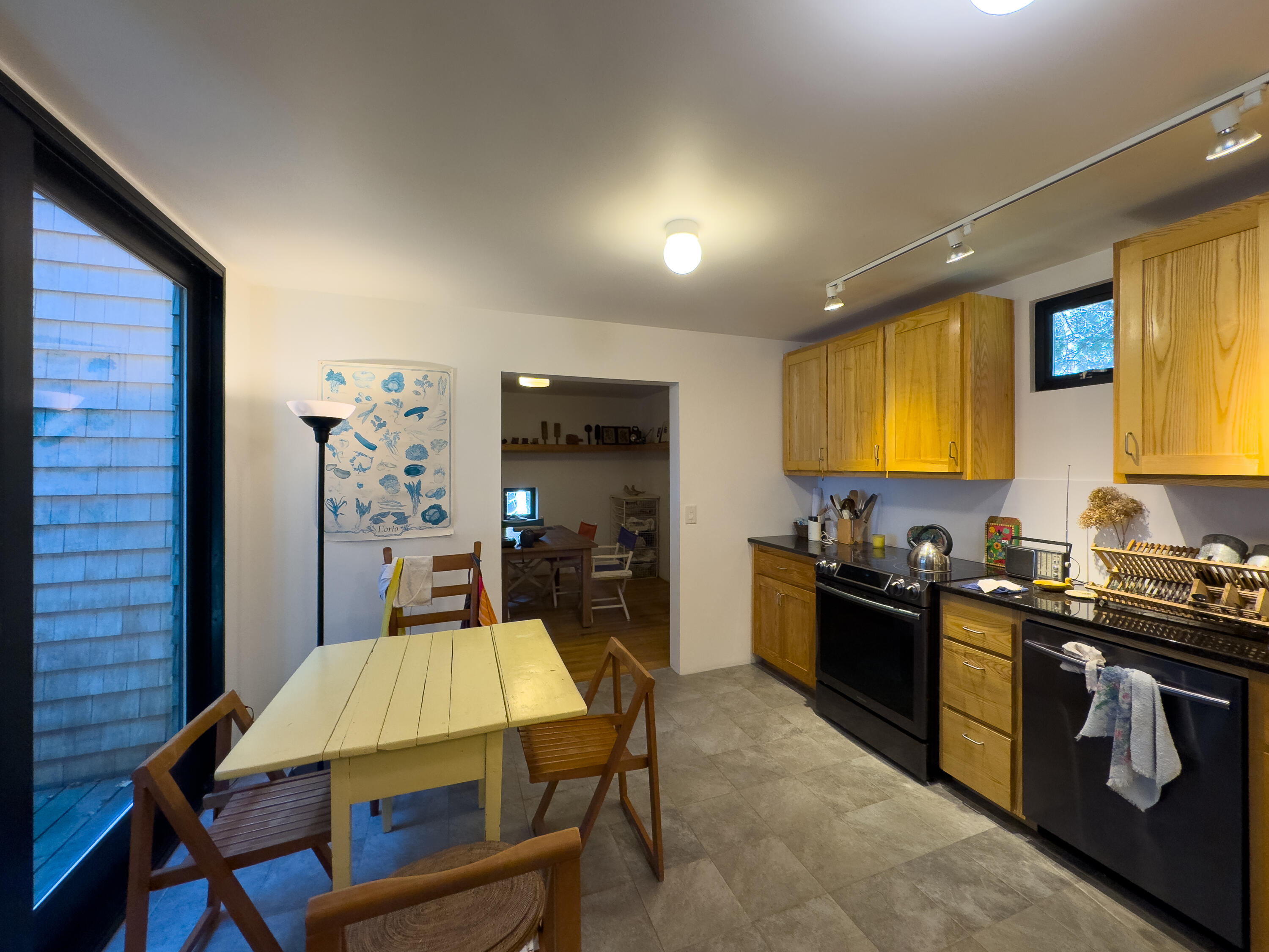 85 East Side Road Machiasport, ME 04655 - Photo 14 of 90 85 E SIDE RD INTERIOR-103