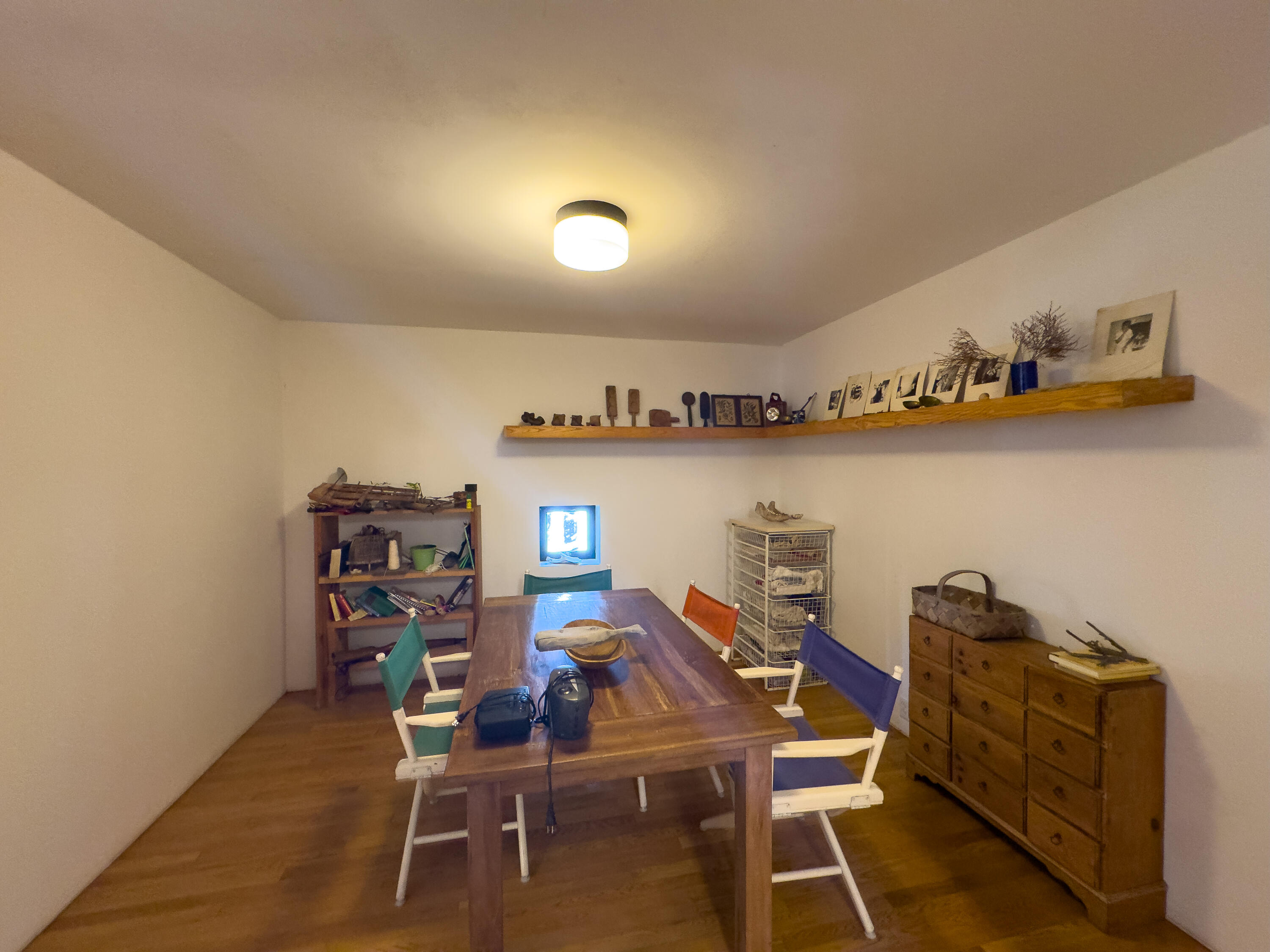 85 East Side Road Machiasport, ME 04655 - Photo 15 of 90 85 E SIDE RD INTERIOR-102