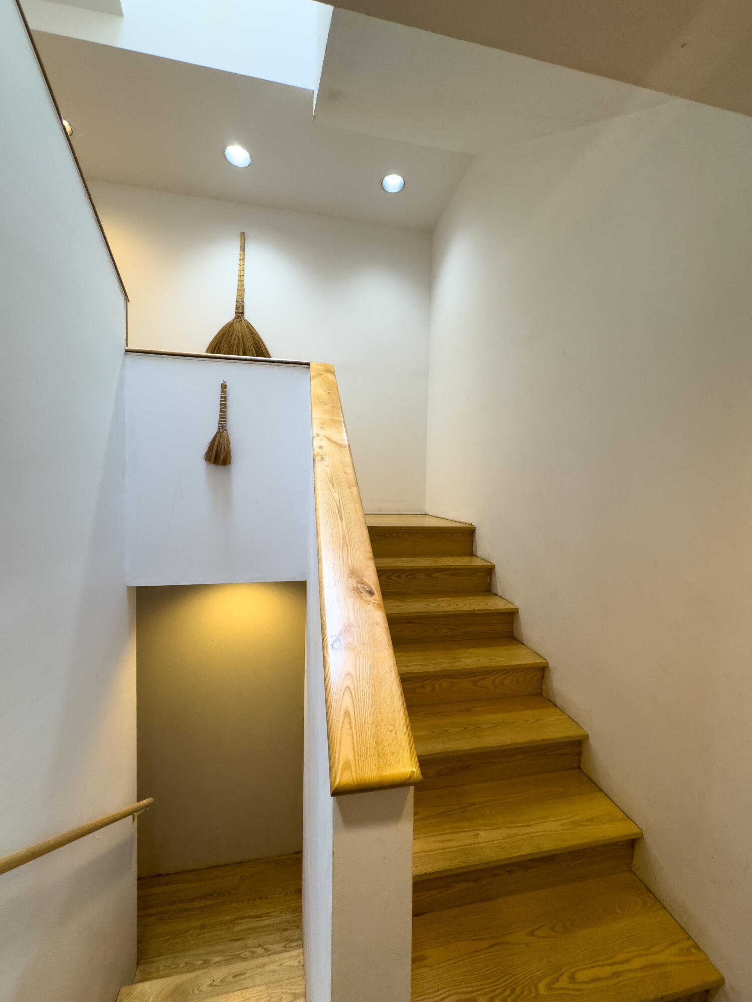 85 East Side Road Machiasport, ME 04655 - Photo 18 of 90 85 E SIDE RD INTERIOR-099