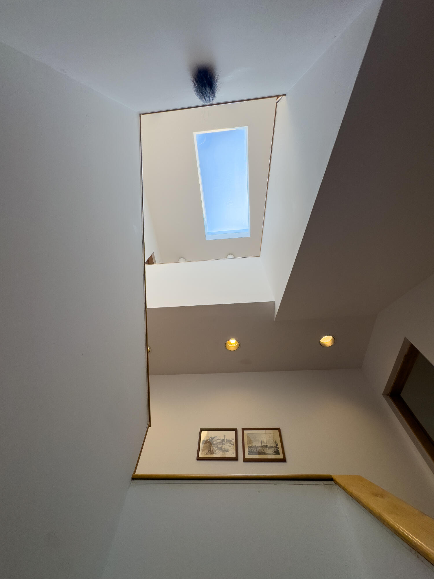 85 East Side Road Machiasport, ME 04655 - Photo 21 of 90 85 E SIDE RD INTERIOR-088