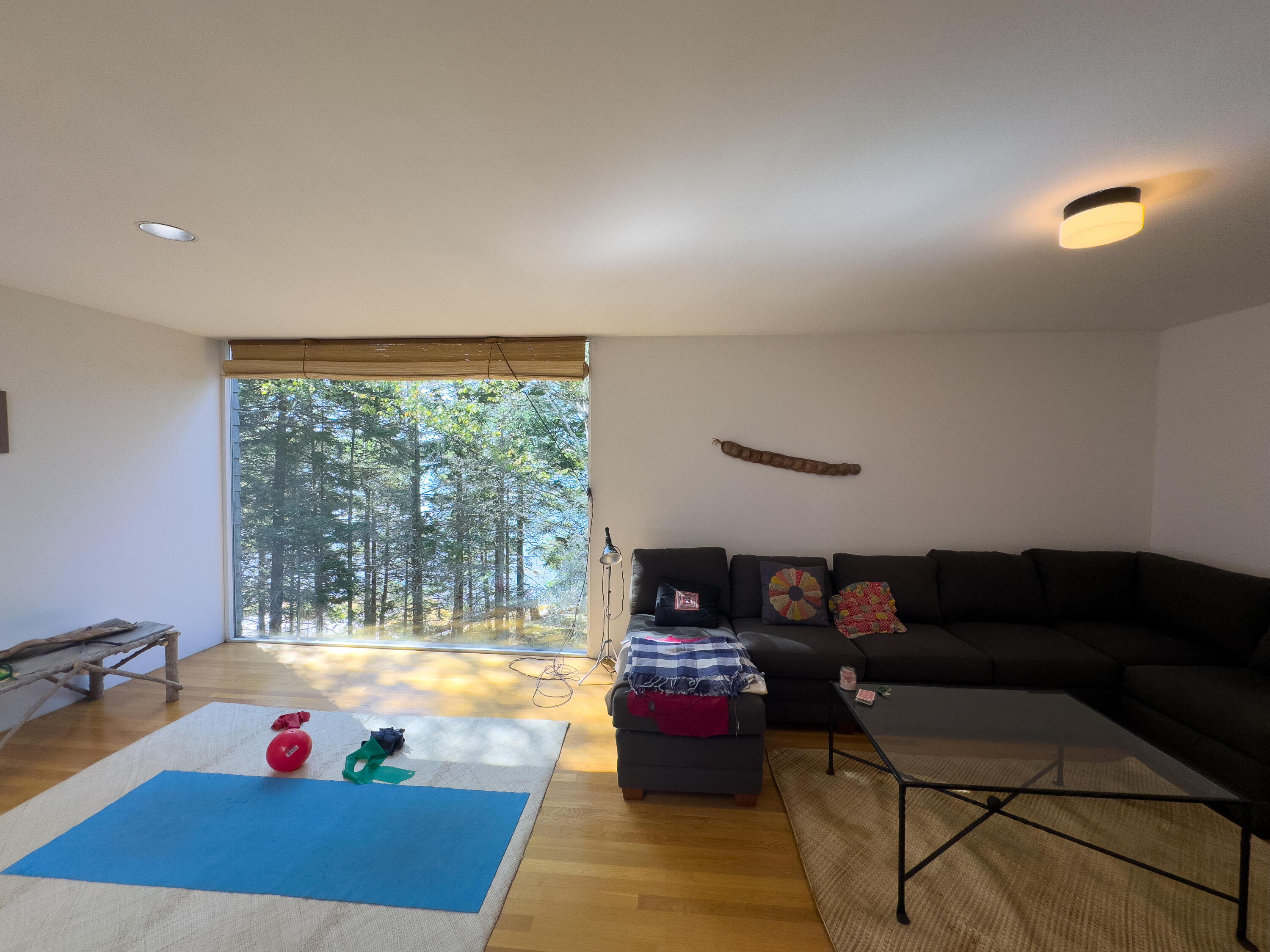 85 East Side Road Machiasport, ME 04655 - Photo 23 of 90 85 E SIDE RD INTERIOR-085