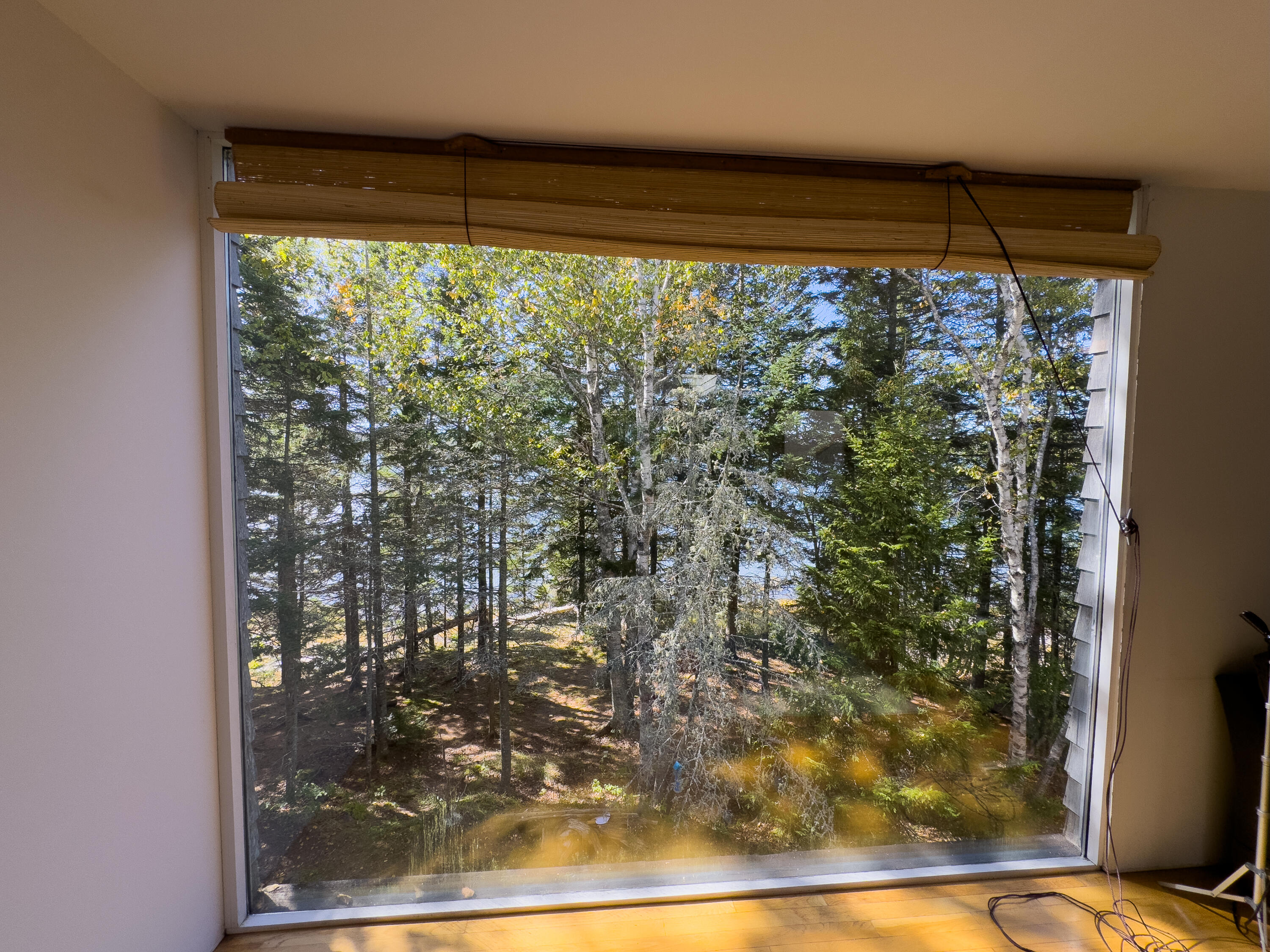 85 East Side Road Machiasport, ME 04655 - Photo 24 of 90 85 E SIDE RD INTERIOR-083