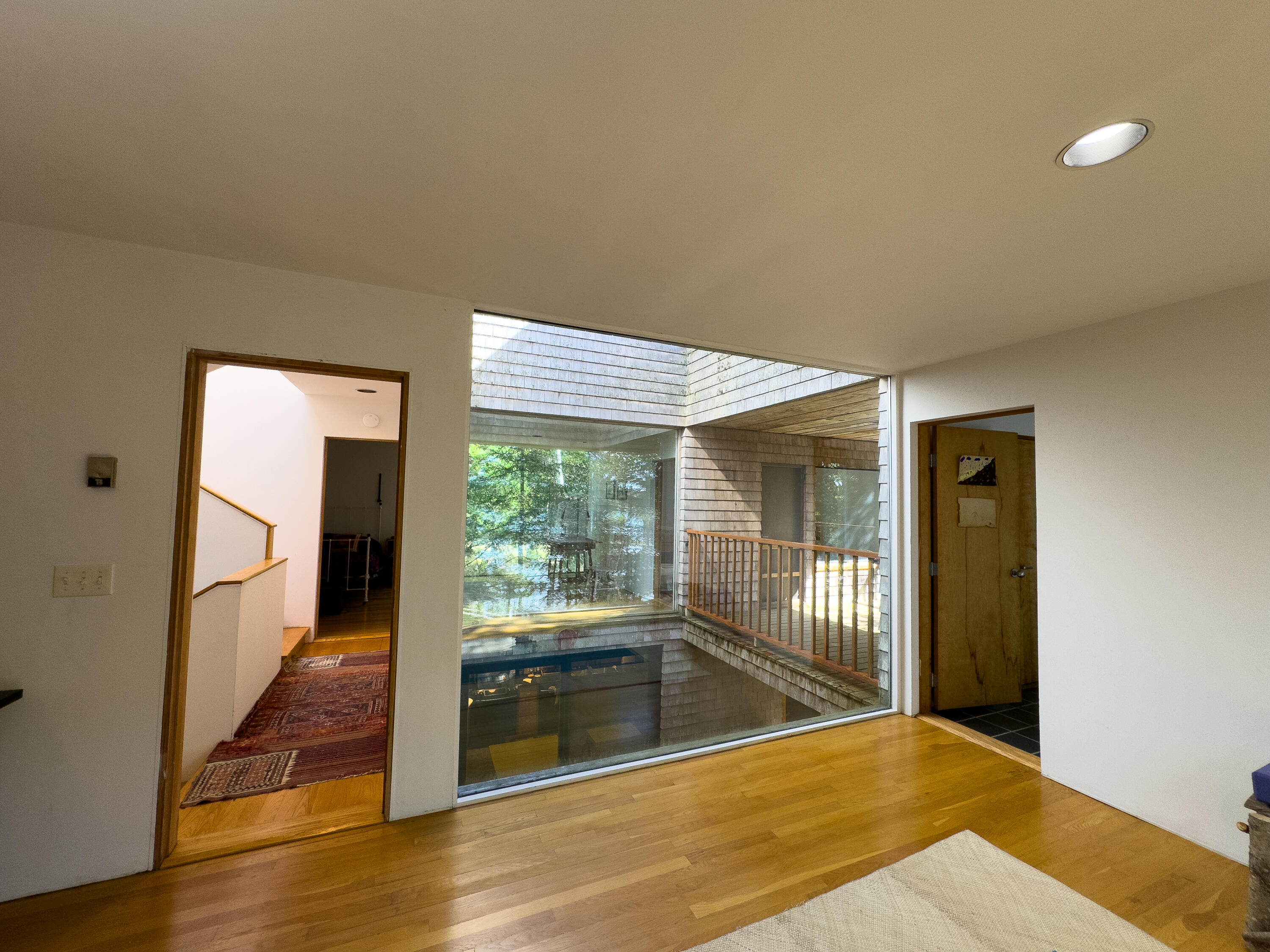 85 East Side Road Machiasport, ME 04655 - Photo 25 of 90 85 E SIDE RD INTERIOR-082