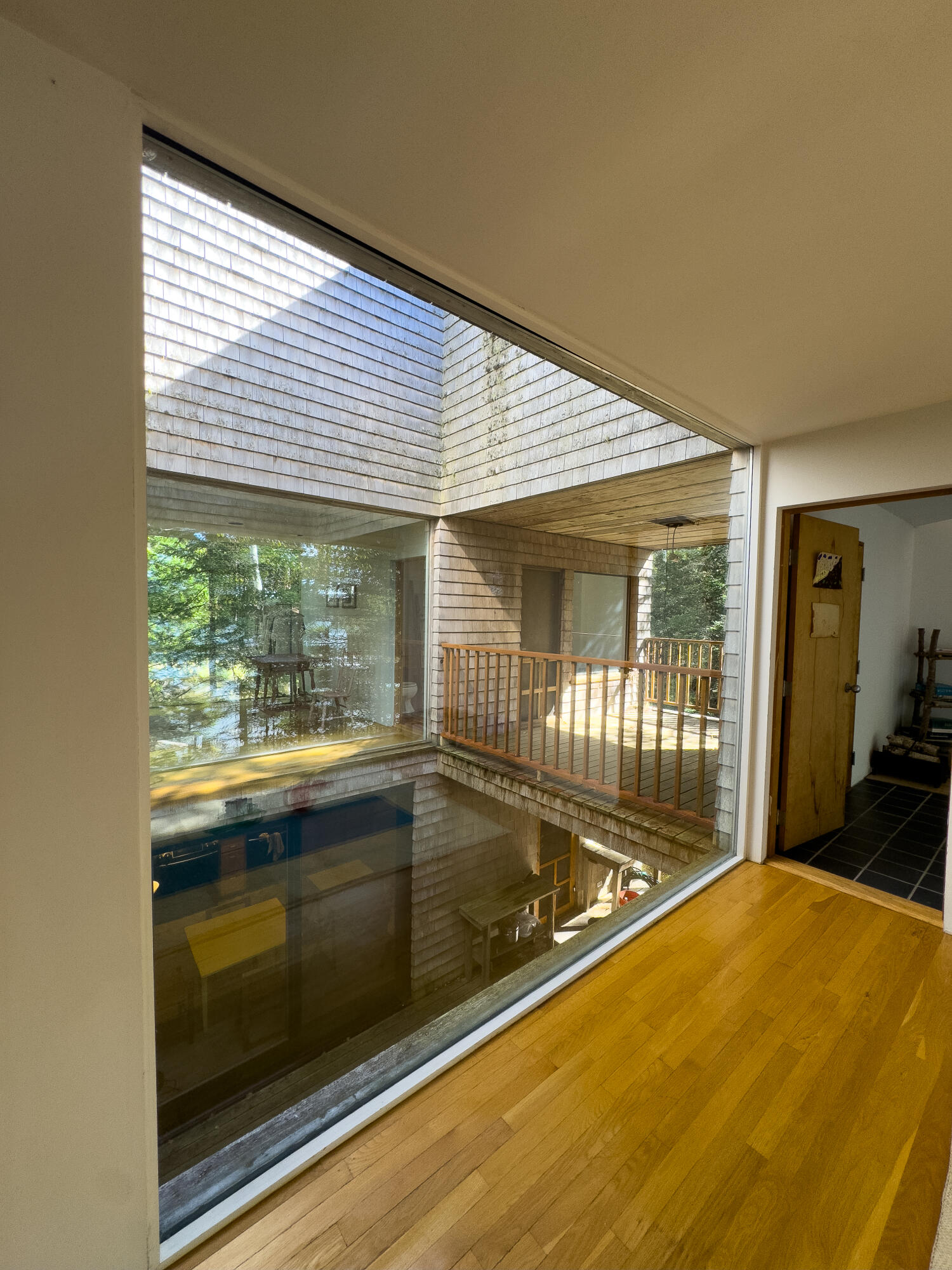 85 East Side Road Machiasport, ME 04655 - Photo 26 of 90 85 E SIDE RD INTERIOR-081