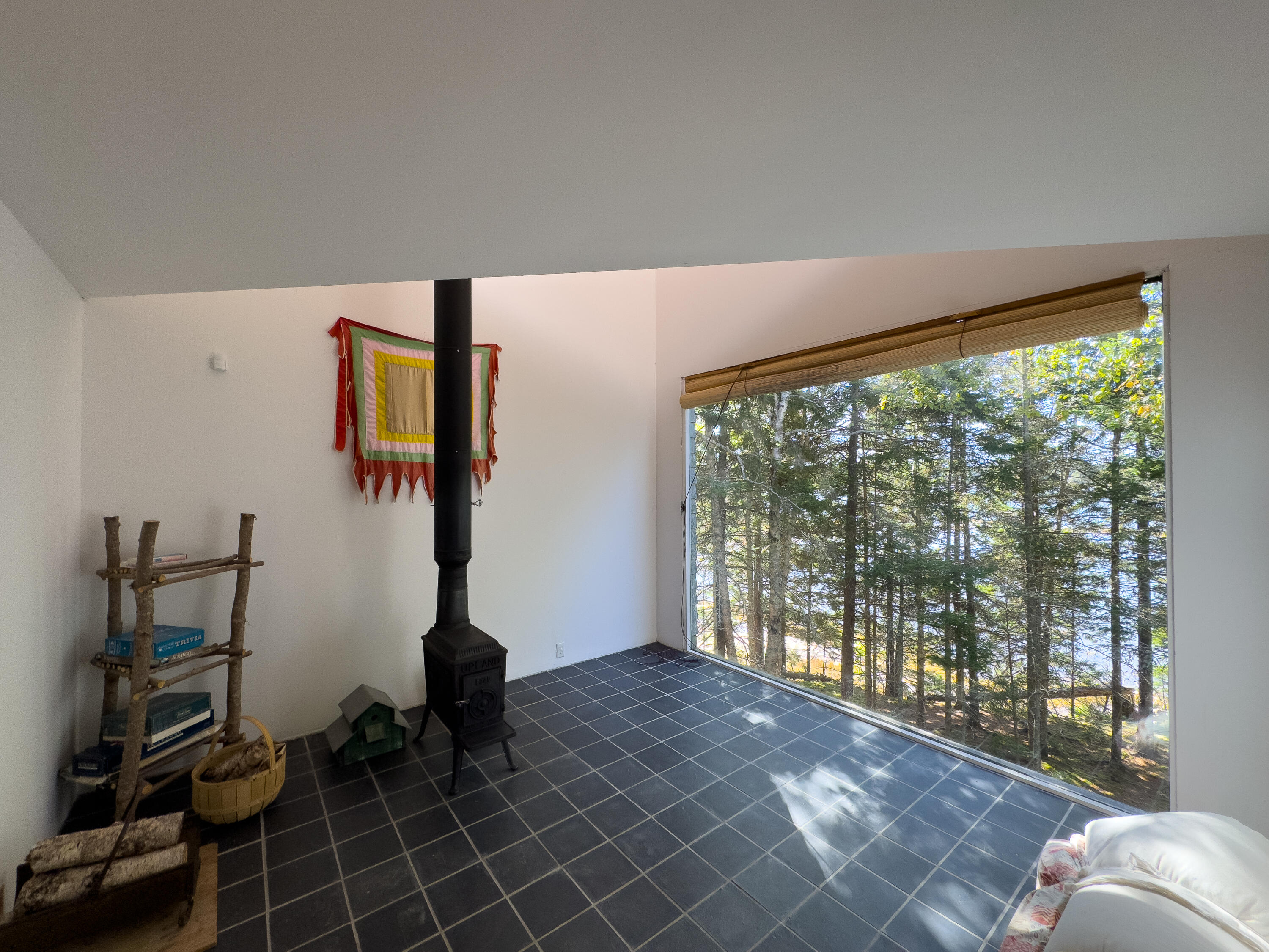 85 East Side Road Machiasport, ME 04655 - Photo 27 of 90 85 E SIDE RD INTERIOR-079