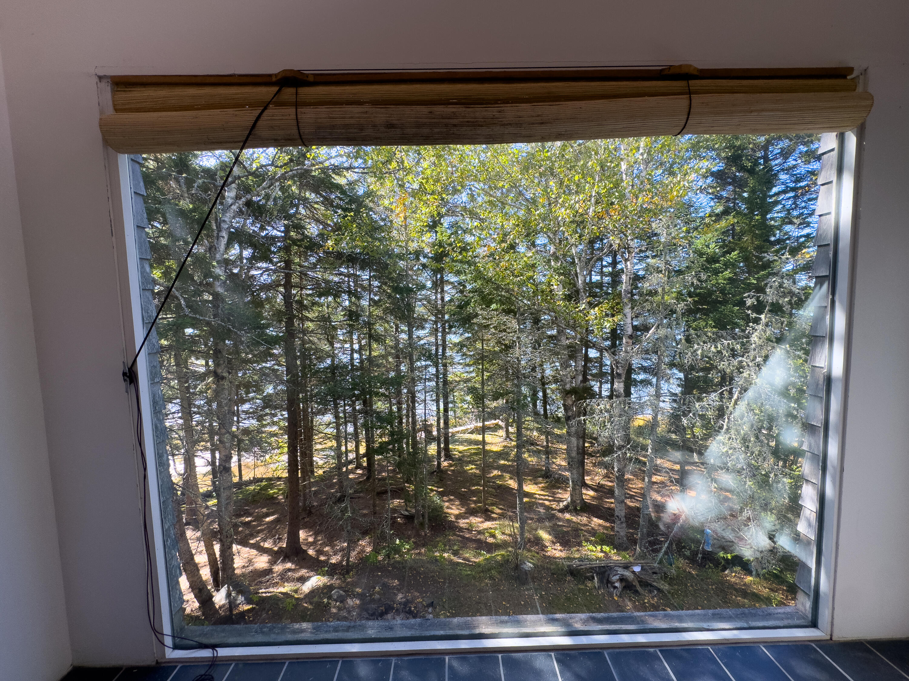 85 East Side Road Machiasport, ME 04655 - Photo 28 of 90 85 E SIDE RD INTERIOR-078