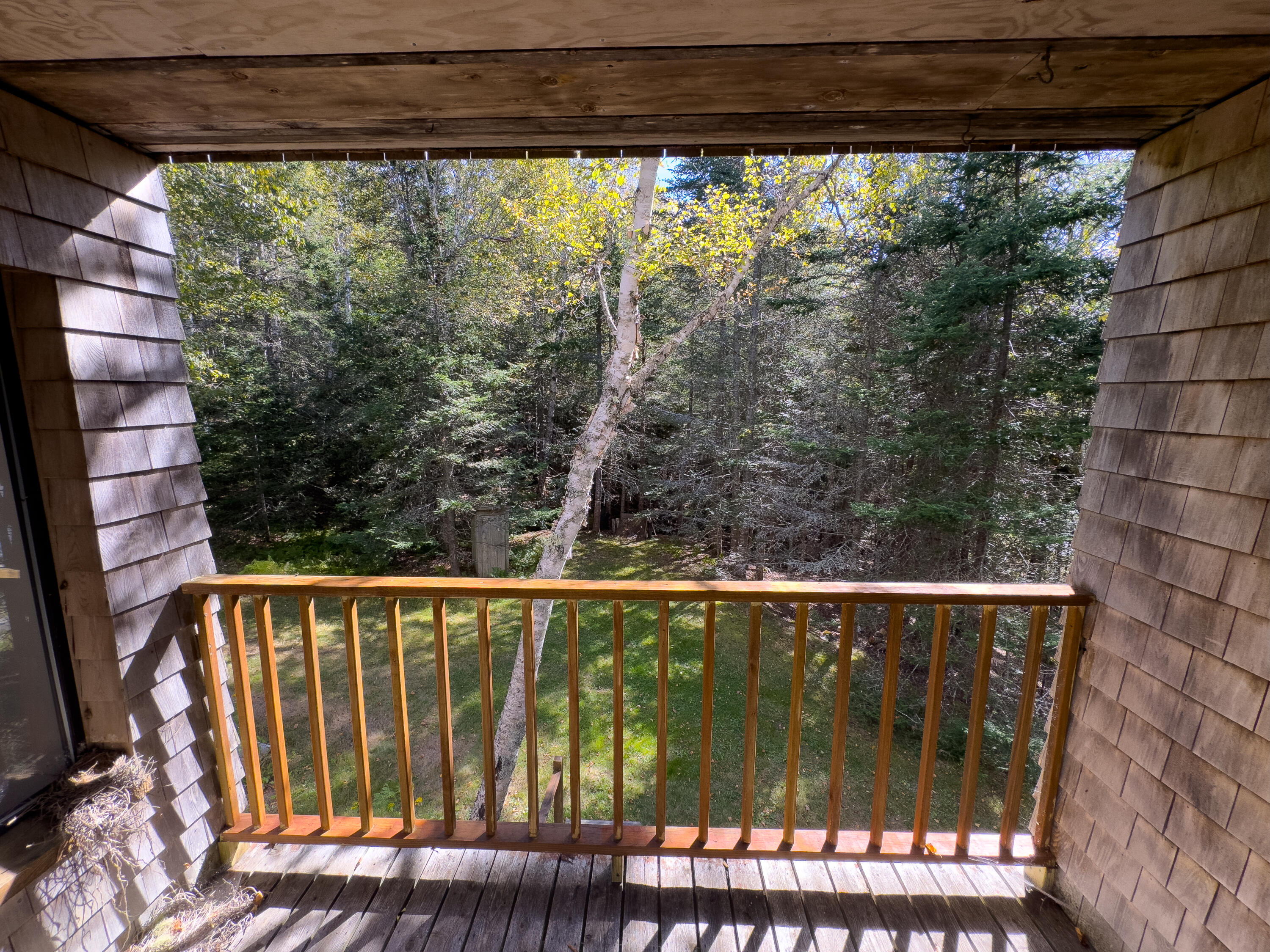 85 East Side Road Machiasport, ME 04655 - Photo 31 of 90 85 E SIDE RD INTERIOR-073