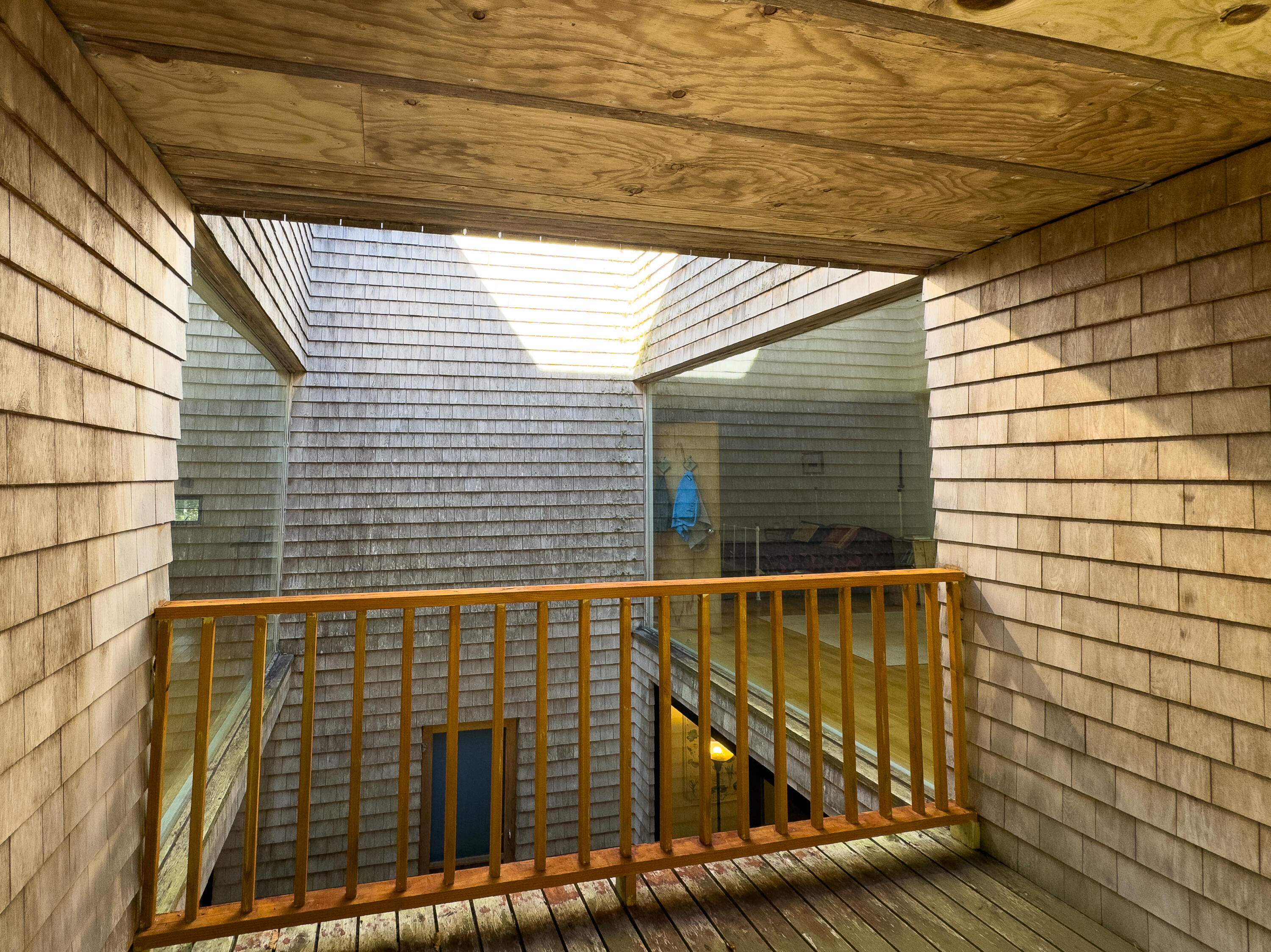 85 East Side Road Machiasport, ME 04655 - Photo 32 of 90 85 E SIDE RD INTERIOR-072