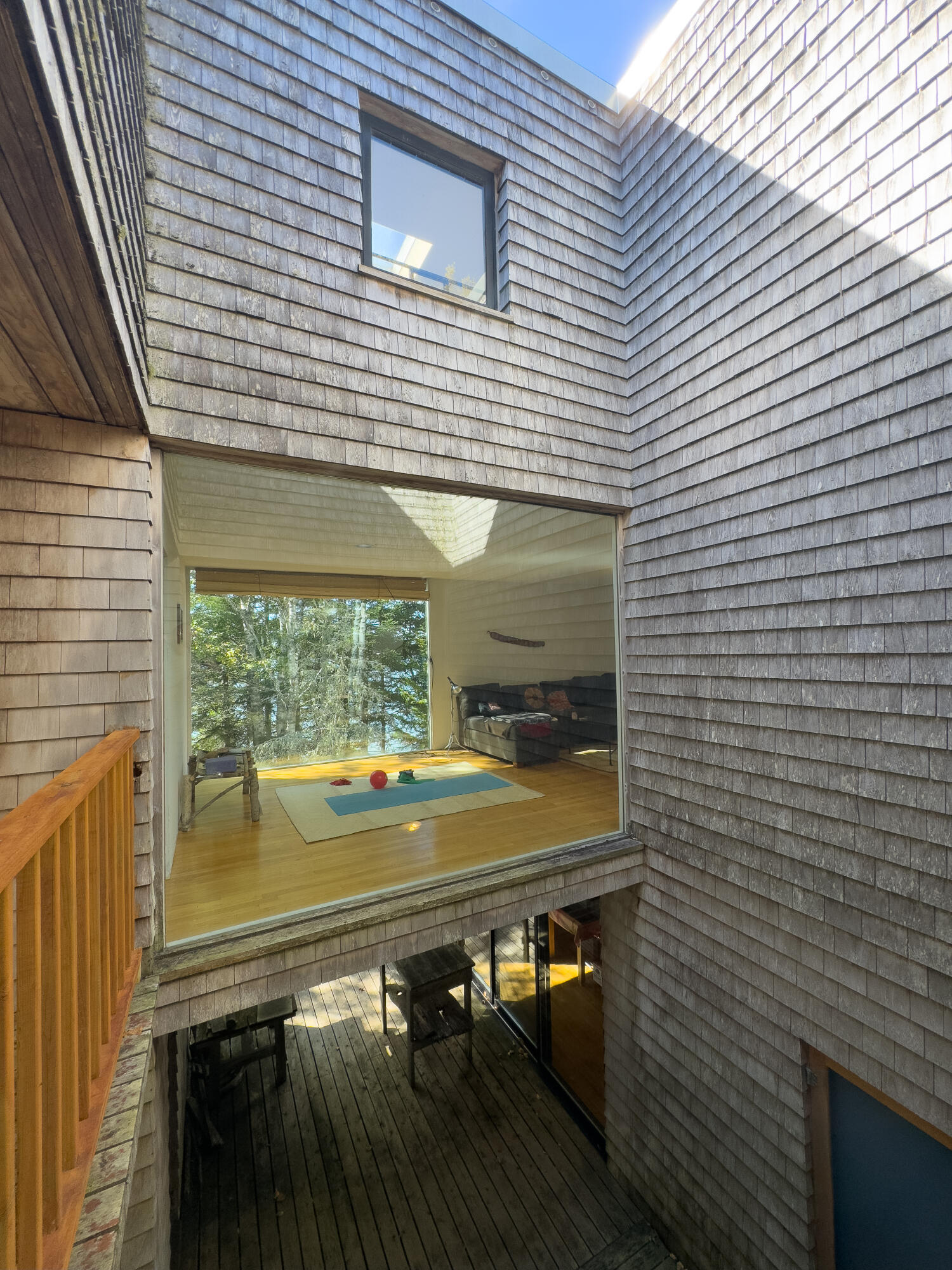 85 East Side Road Machiasport, ME 04655 - Photo 36 of 90 85 E SIDE RD INTERIOR-065