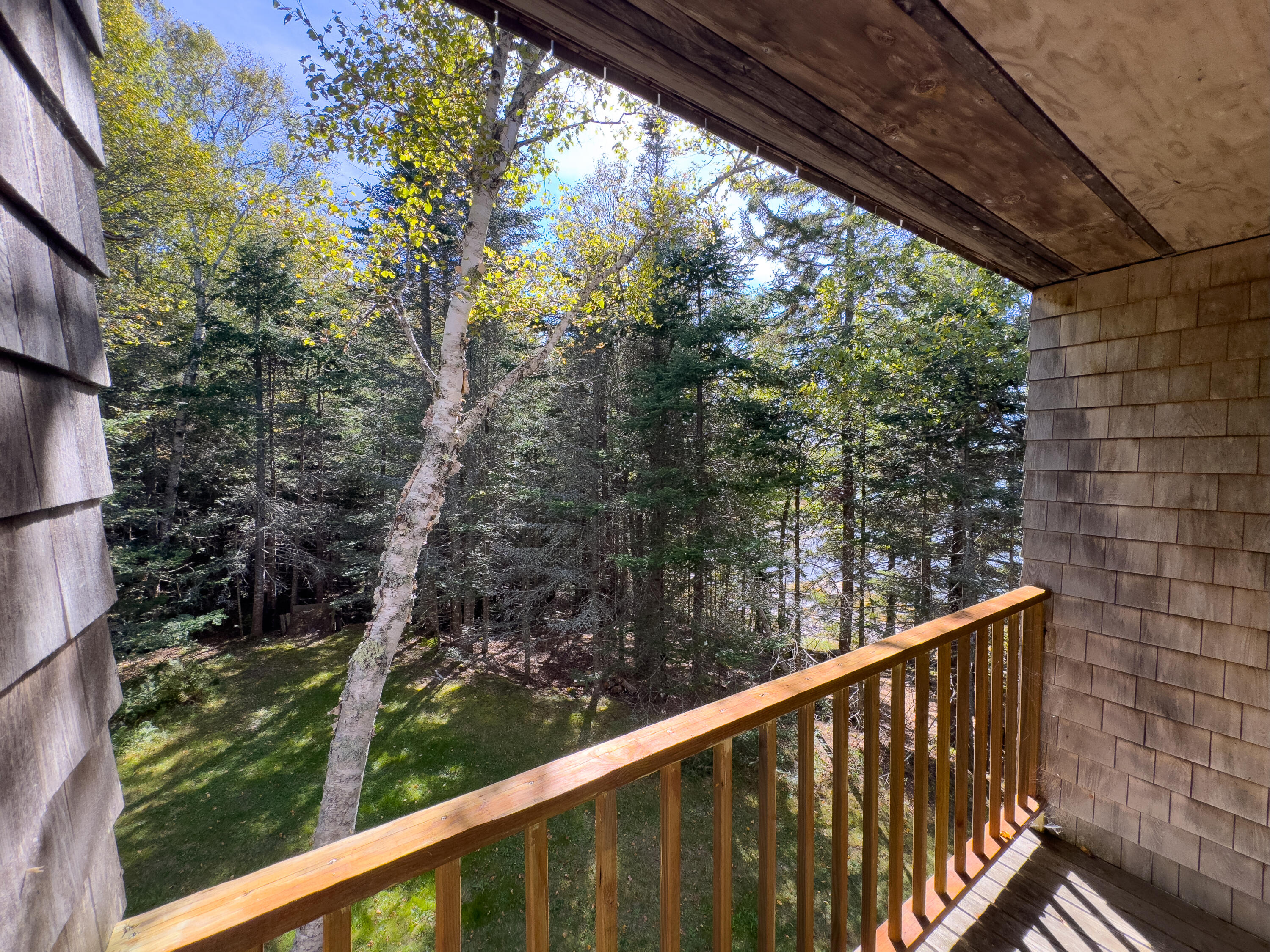 85 East Side Road Machiasport, ME 04655 - Photo 38 of 90 85 E SIDE RD INTERIOR-063