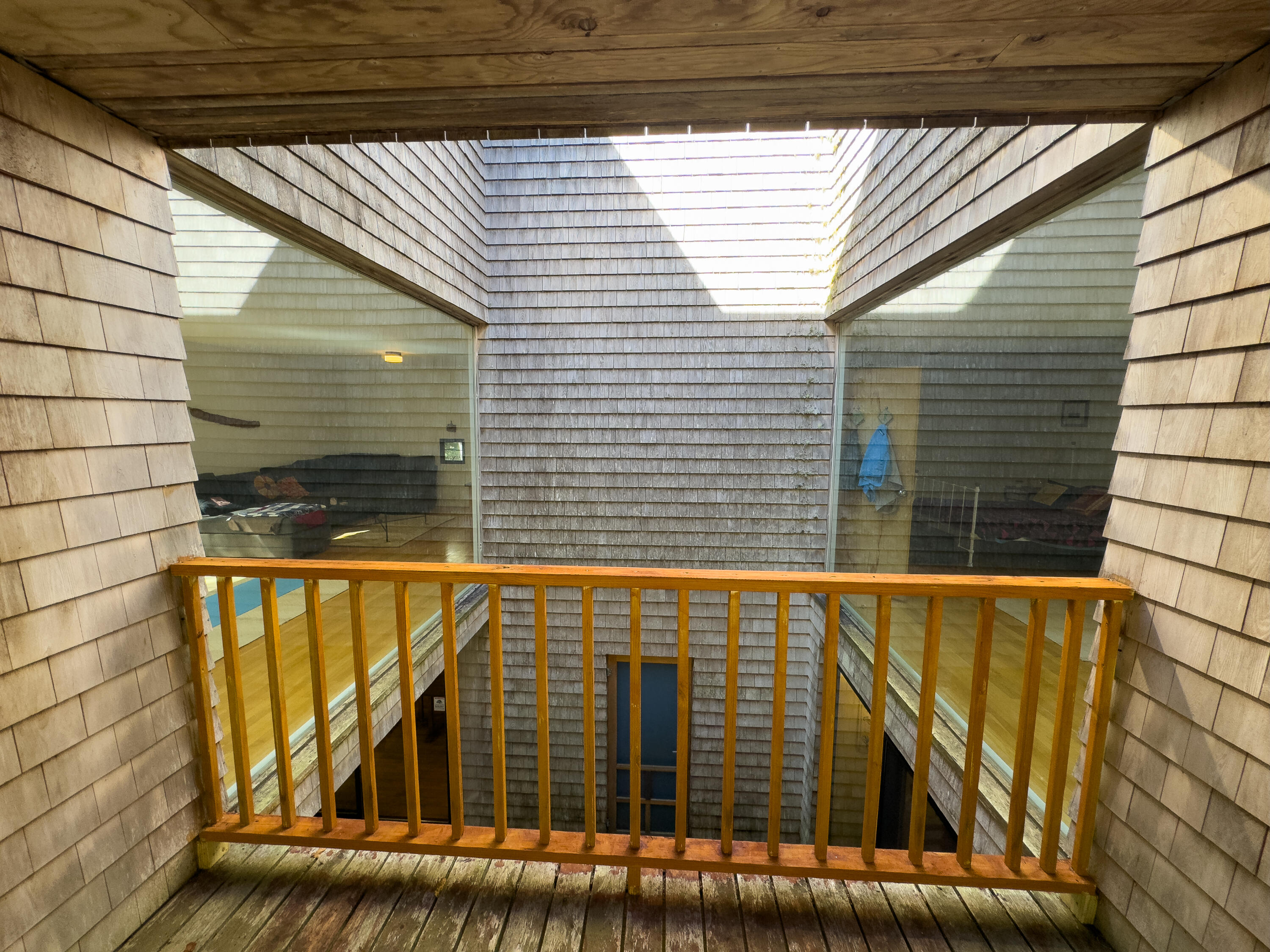 85 East Side Road Machiasport, ME 04655 - Photo 39 of 90 85 E SIDE RD INTERIOR-062