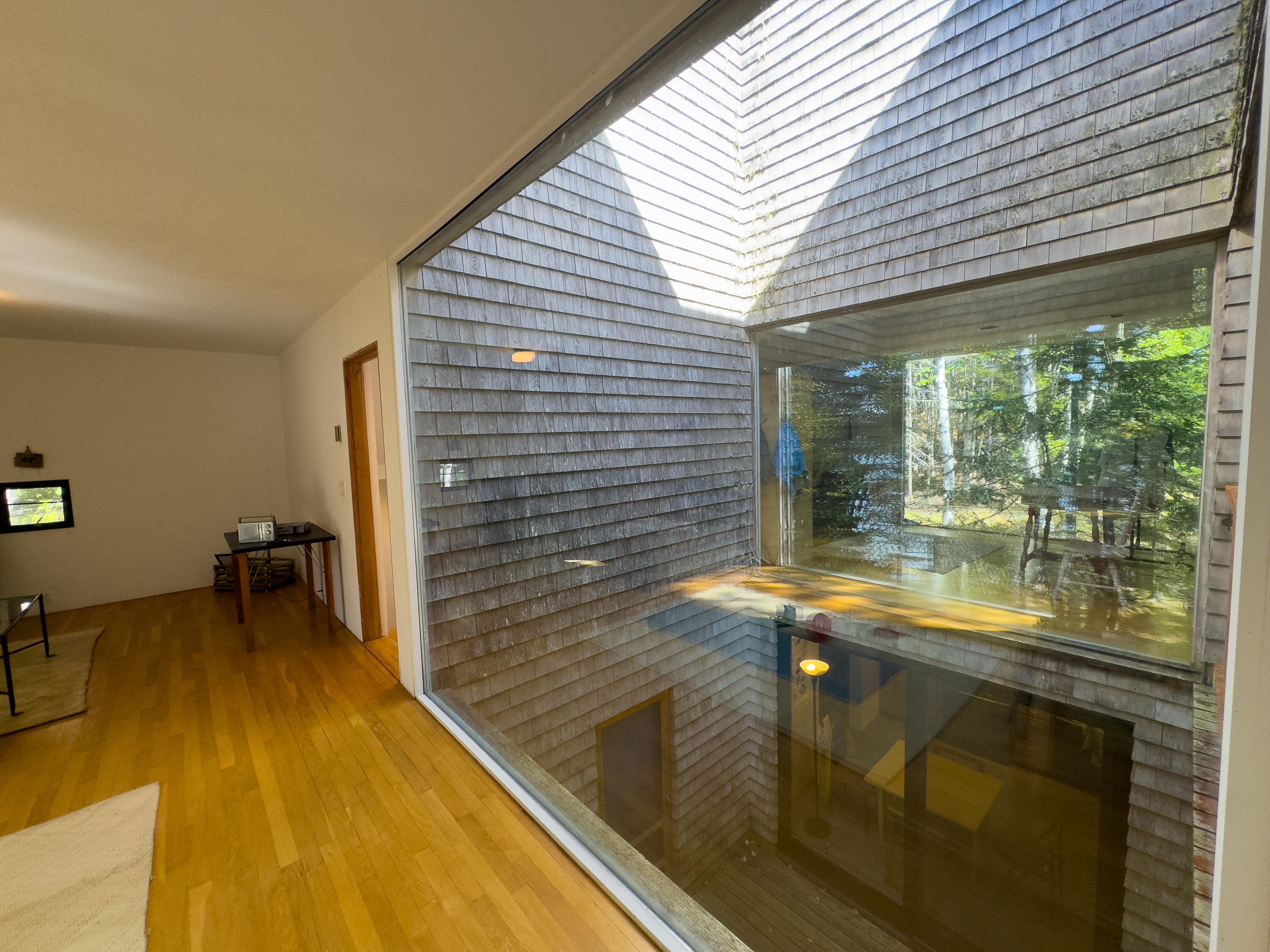 85 East Side Road Machiasport, ME 04655 - Photo 42 of 90 85 E SIDE RD INTERIOR-060