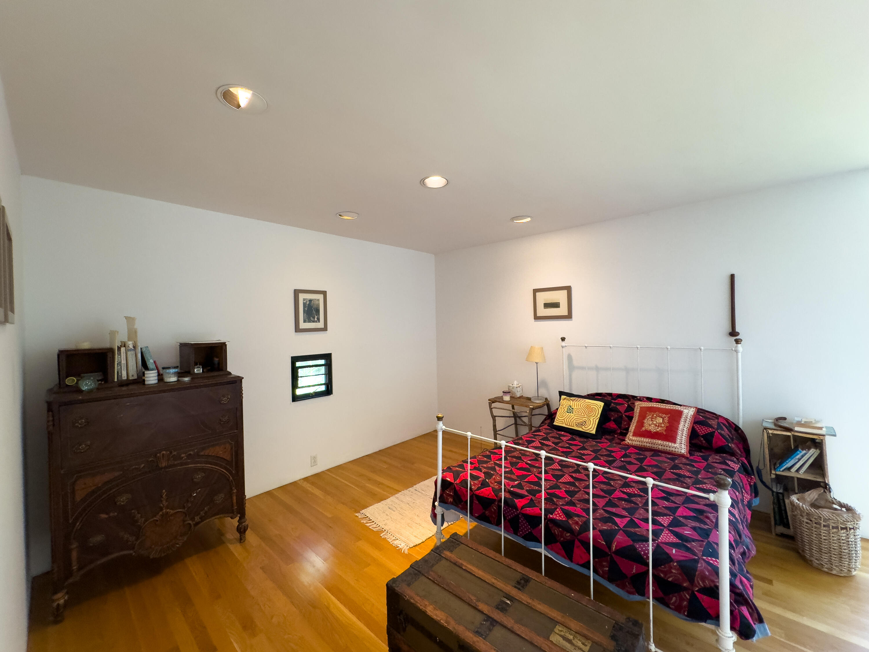 85 East Side Road Machiasport, ME 04655 - Photo 44 of 90 85 E SIDE RD INTERIOR-056