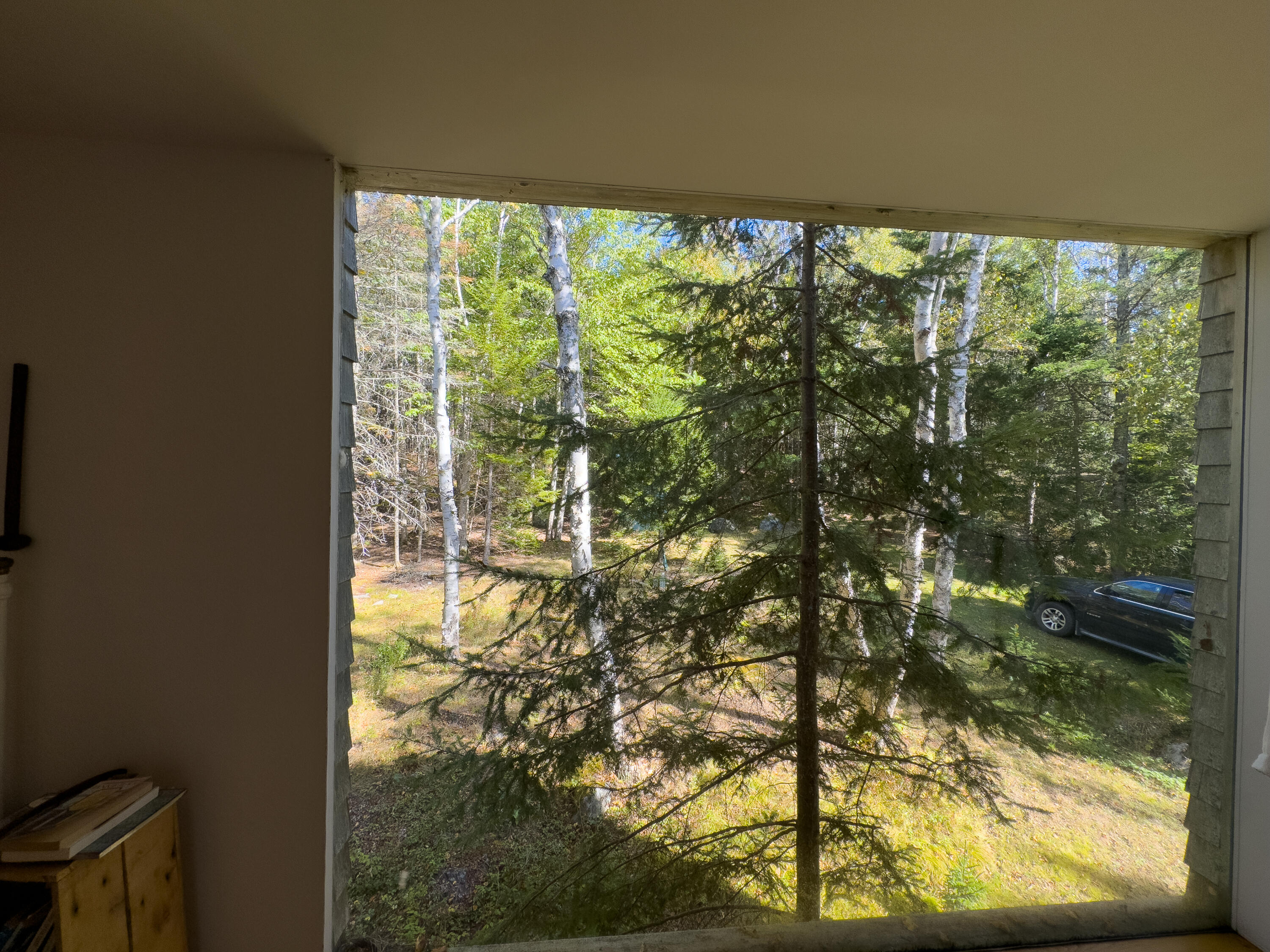 85 East Side Road Machiasport, ME 04655 - Photo 45 of 90 85 E SIDE RD INTERIOR-054